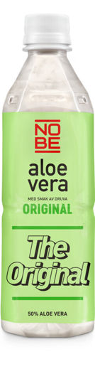 Picture of ALOE VERA ORIGINAL 20X50CL