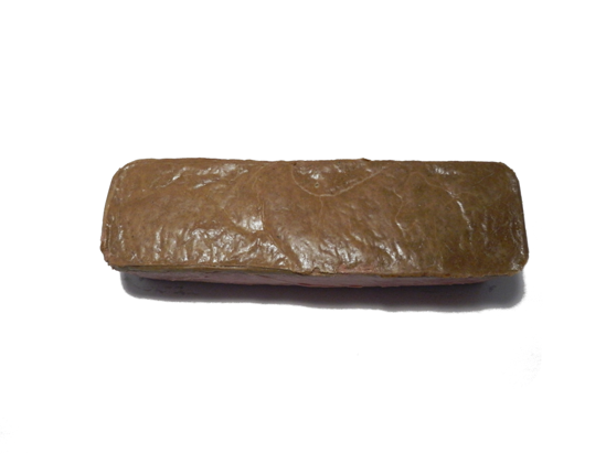 Picture of LEVERPASTEJ BAKAD SE 6X1,2KG