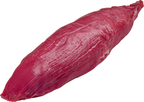 Picture of BOGSTEK LITEN SE 3X2KG