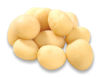 Picture of POTATIS KUL 9,2KG