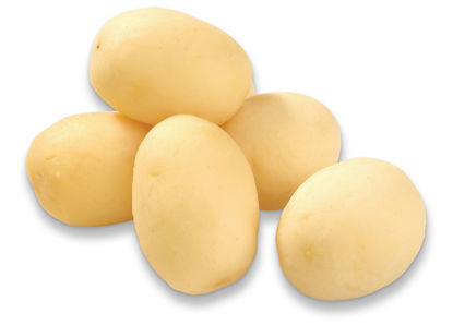 Picture of POTATIS MAT 9,2KG