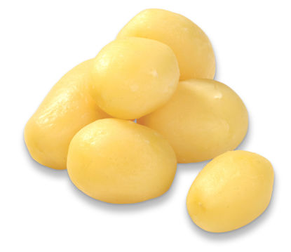 Picture of POTATIS MINUT MAT 2X6KG