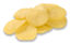 Picture of POTATIS MINUT SKIVAD 2X6KG