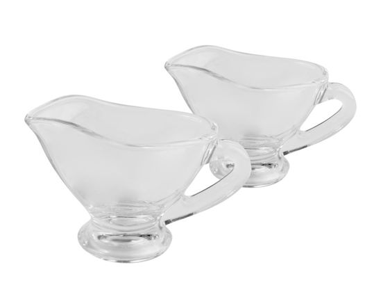 Picture of SÅS SNIPA GLAS 5CL 2-PACK (12)
