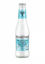 Picture of TONIC MEDITERRANEAN 24X20CL