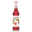 Picture of SYRUP JORDGUBB 6X70CL