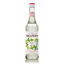 Picture of SYRUP MOJITO MINT 6X70CL