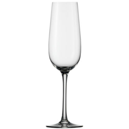 Picture of CHAMPAGNEGLAS WEINLAND 20CL(6)