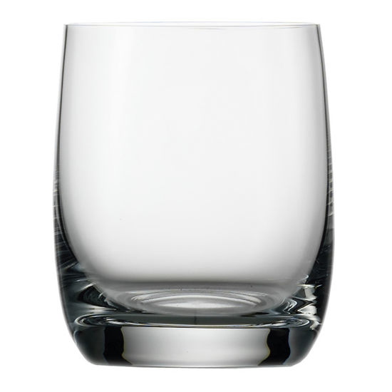 Picture of WHISKYGLAS WEINLAND 27,5CL