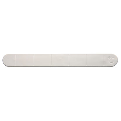 Picture of KNIVMAGNET SOFT TOUCH