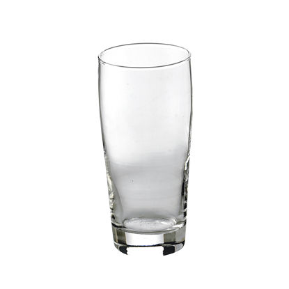 Picture of ÖLGLAS WILLI BECHER 40CL