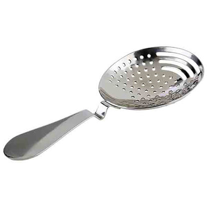 Picture of STRAINER SIL RFR 18CM