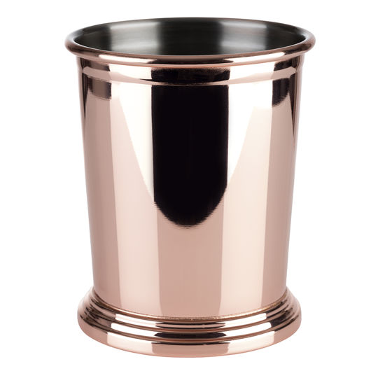 Picture of MUGG/KRUS JULEP KOPPAR 35CL