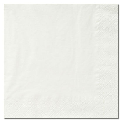 Picture of SERVETT COCTA VIT 24X24 200 ST