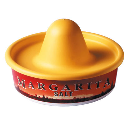 Picture of MARGARITA SALT  12X177G