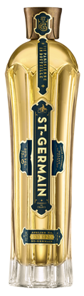 Picture of LIKÖR ST.GERMAIN FLÄDER 70CL