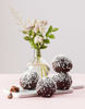 Picture of CHOKLADBOLL LYX GLF/VEG 30X80G