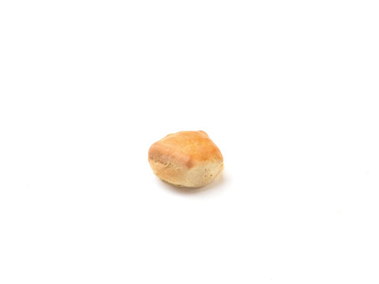 Picture of SCONES T&S 40X63G