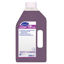 Picture of RENGÖ/DESINF SUMA BAC D10 6X2L