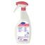 Picture of STÅLGLANS SUMA INOX 6X750ML
