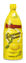 Picture of REALEMON PRESSAD CITRON 6X1L