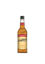 Picture of SYRUP CARAMEL 6X1L
