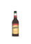 Picture of SYRUP CHOKLAD 6X1L
