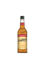 Picture of SYRUP HASSELNÖT 6X1L