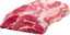 Picture of FLÄSKKARRE SE 5X2KG