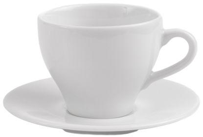 Picture of CAPPUCCINOFAT PAULA 14CM (24)