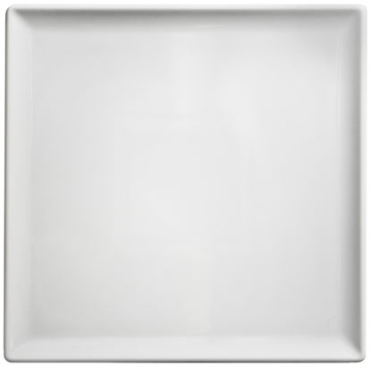 TALLRIK-ANKARA-FLAT-17X17CM-6 Picture of TALLRIK ANKARA 17X17CM (6)