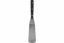 Picture of STEKSPADE 28CM