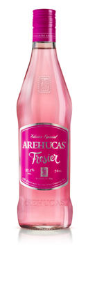 Picture of AREHUCAS FREISER 37,5% 6X70CL