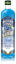 Picture of MICKEY FINN SOUR BLUEBER 6X50C