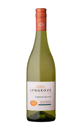 Picture of LYNGROVE COLLECTION CHENIN BL