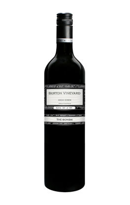 BONSAI-SHIRAZ-6X75CL Picture of BONSAI SHIRAZ 6X75CL