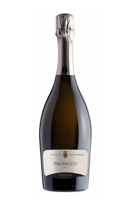 Picture of TOMMASI FILODORA PROSECCO