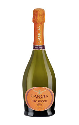 Picture of GANCIA PROSECCO 11,5% 6X75CL