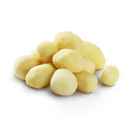 Picture of POTATIS KNIVSKALAD 7KG