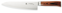 Picture of KOCKKNIV 21CM