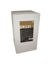 Picture of DEMI GLACE OX 9,4L BIB