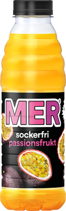 Picture of MER SOCK.FRI PASSIONSFR 12X50C