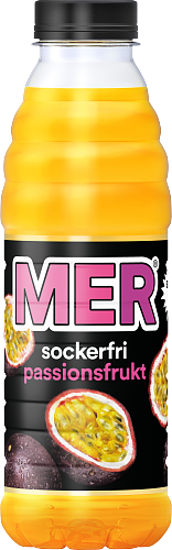 Picture of MER SOCK.FRI PASSIONSFR 12X50C