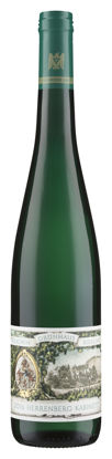 Picture of ABTSBERG RIESLING KABINETT 6