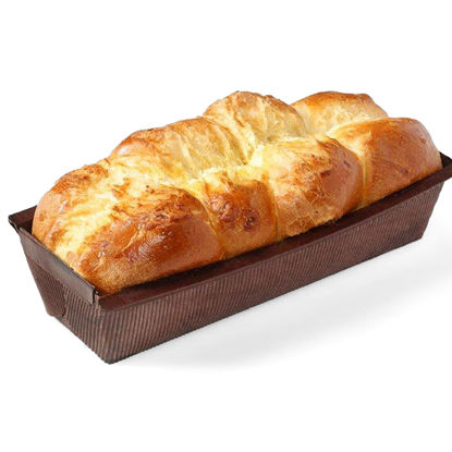 Picture of BRIOCHE NANTERRE 22X360G