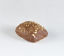 Picture of FRALLA SURD MÖRK/FRÖ T&S60X80G