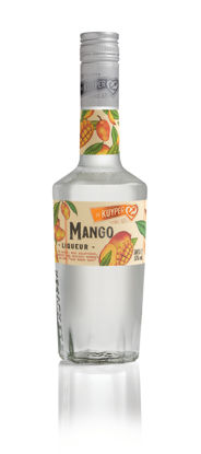 Picture of LIKÖR MANGO 15% 6X50CL