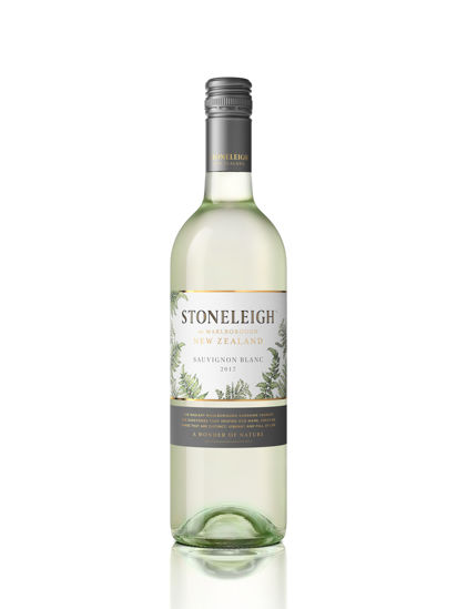 Picture of STONELEIGH SAUV BLANC 12X75