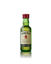 Picture of JAMESON WHISKEY 12X5CL 40%