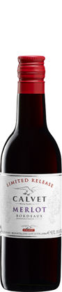 CALVET-LIMI-RELE-MERLOT48X18-7 Picture of CALVET LIMI RELE MERLOT48X18,7